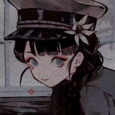 兽设家庭场景绘制兽圈社群